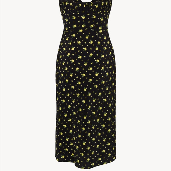 New Realisation Par THE IRIS in Florence with Tags - Picture 9 of 14